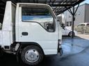 ISUZU ELF TRUCK