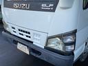 ISUZU ELF TRUCK