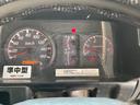 ISUZU ELF TRUCK