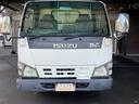 ISUZU ELF TRUCK