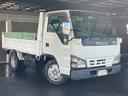 ISUZU ELF TRUCK