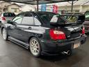 ＷＲＸ　ＳＴＩマフラー(37枚目)