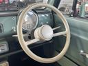 NISSAN PAO