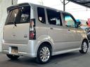 SUZUKI WAGON R RR