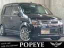 MITSUBISHI EK SPORT