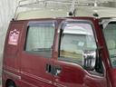 SUBARU SAMBAR DIAS
