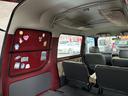 SUBARU SAMBAR DIAS