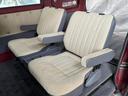 SUBARU SAMBAR DIAS