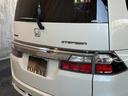 HONDA STEPWAGON