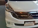 HONDA STEPWAGON