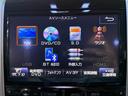 ２．４Ｚ　ゴールデンアイズ　後期　サンルーフ　フリップダウン　９インチナビ　フルセグＴＶ　Ｂｌｕｅｔｏｏｔｈ　バックカメラ　両側電動スライド　パワーバックドア　スマートキー　ハーフレザー　オットマン　７人乗り　ＨＩＤオートライト（42枚目）
