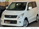 当店の車両をご覧いただき誠にありがとうございます