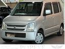 ＦＸ　４ＷＤ　シートヒーター　ＨＤＤナビ　ベンチシート　ＡＴ　キーレス　盗難防止システム　衝突安全ボディー　パワーウィンドウ　集中ドアロック（42枚目）