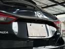 XD Lパッケージ サンルーフ 黒革シート BOSEサウンド シティブレーキサポート SDナビ フルセグTV Bluetooth バックカメラ パワーシート シートヒーター HID スマートキー ETC ディーゼルターボ(21枚目)