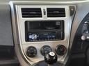 レピス　黒革調シートカバー　ＣＤ　キーレス　エンジンスターター　電動格納ウインカーミラー　ＥＴＣ　タイミングチェーン式（25枚目）