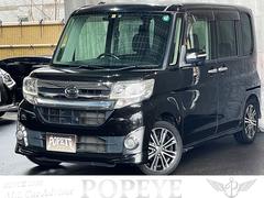 当店の車両をご覧いただき誠にありがとうございます 2