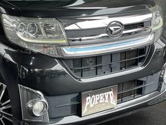 ＧＯＯｐｉｔでも作業実績をご覧いただけます。色々な作業しています。是非チェックしてみて下さい！！ 4