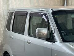 若 ңҡݣӥߥƥå 1020009A30250405W003 4