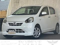 ߥ饤 ̡ꥢ륨ǥ 1020009A30250411W002 2
