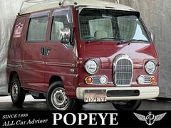 Сǥ ã֣ԡԡХեȥХ롼եꥢ 1020009A30250416W004 2