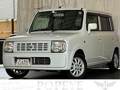 ȥѥ  1020009A30250524W001 3