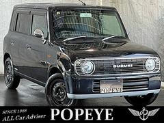 ȥѥ  1020009A30250524W002 4