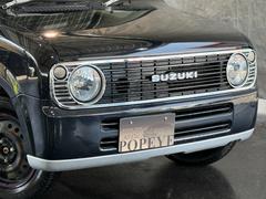 ȥѥ  1020009A30250524W002 6