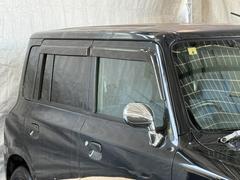 ȥѥ  1020009A30250524W002 7