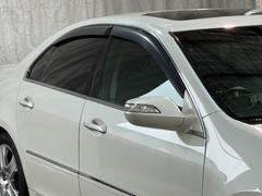 쥸  1020009A30250608W001 7