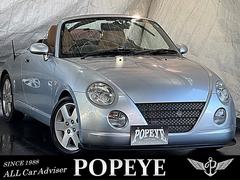 当店ＰＯＰＥＹＥ　について少しご紹介させていただきます♪　１９８８年創業し、中古車販売だけに関わらずおクルマに関する業務（車検・鈑金塗装・パーツ販売取付など）通じて、　お客様と共に歩んでまいりました 3