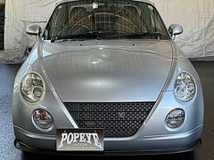 それではこちらのお車をご紹介します！ 7