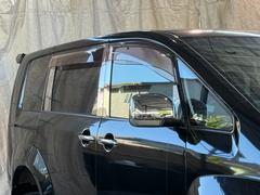 さらに当店では全車に安心保証をお付けしています。また県外のお客様にも対応するため別途有償にて全国対応の保証も取り扱っていますのでお気軽にご相談ください！ 6