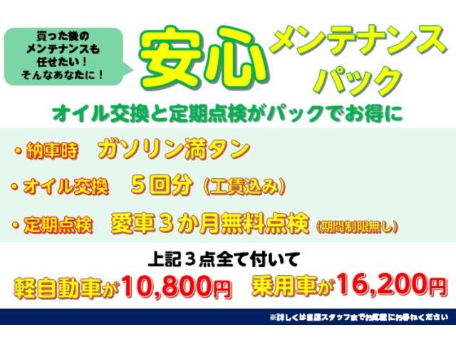 S SDナビ ワンセグTV エアロ 社外19インチアルミ フルタップ車高調 HIDライト スマートキー プッシュスタート(28枚目)