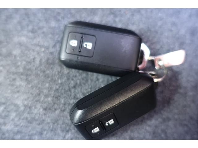 ハイブリッドXターボ 9インチメーカーナビ フルセグ地デジ 全方位カメラ DVD Bluetooth USB スズキセーフティサポート LEDヘッドライト フォグ スマートキー プッシュスタート 修復歴無(22枚目)