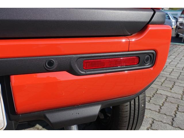 ハイブリッドXターボ 9インチメーカーナビ フルセグ地デジ 全方位カメラ DVD Bluetooth USB スズキセーフティサポート LEDヘッドライト フォグ スマートキー プッシュスタート 修復歴無(59枚目)