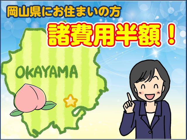 ハイブリッドMX SDナビ フルセグ地デジ 左側パワースライドドア スマートキー プッシュスタート アイドリングストップ 衝突被害軽減ブレーキシステム 盗難防止システム オートクルーズ(19枚目)