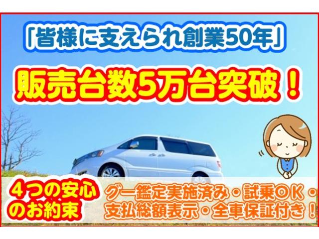 ハイブリッドMX SDナビ フルセグ地デジ 左側パワースライドドア スマートキー プッシュスタート アイドリングストップ 衝突被害軽減ブレーキシステム 盗難防止システム オートクルーズ(21枚目)