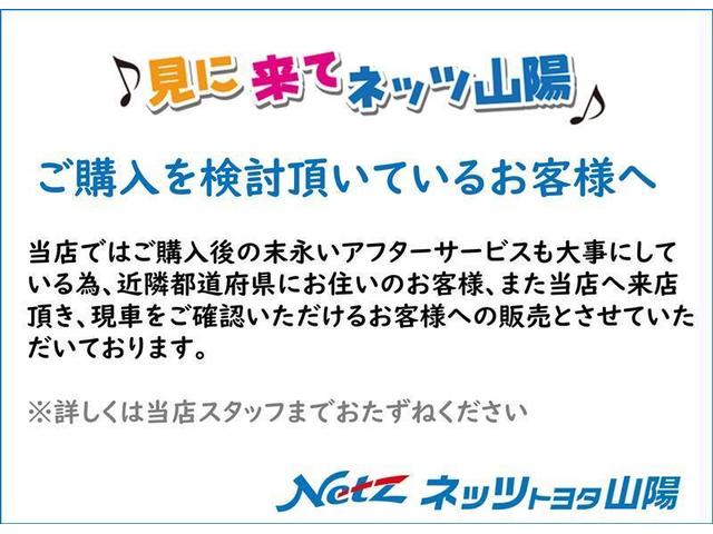 オーリス １８０Ｇ　Ｓパッケージ　フルセグ　メモリーナビ　ＤＶＤ再生　バックカメラ　ＥＴＣ　ＨＩＤヘッドライト　トヨタ認定中古車　ロングラン保証　車両検査証明書　記録簿（37枚目）