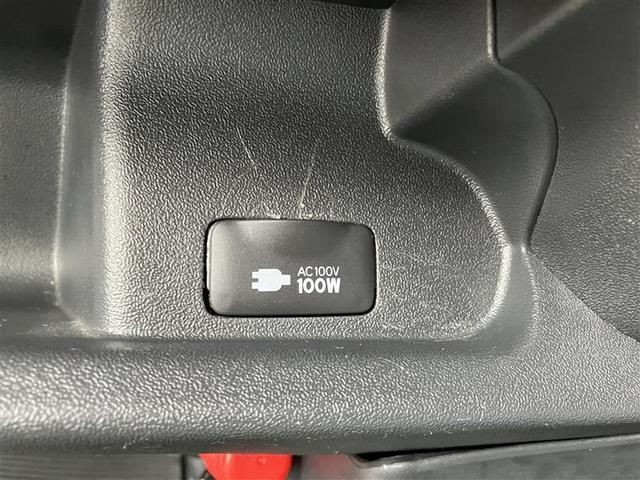 ハイエースバン ロングＤＸ　フルセグ　メモリーナビ　ＤＶＤ再生　バックカメラ　衝突被害軽減システム　ＥＴＣ　ＬＥＤヘッドランプ　乗車定員６人　記録簿　ディーゼル（18枚目）