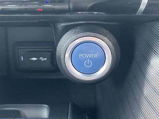 ハリアーハイブリッド Ｚ　レザーパッケージ　革シート　サンルーフ　４ＷＤ　フルセグ　メモリーナビ　バックカメラ　衝突被害軽減システム　ＥＴＣ　ドラレコ　ＬＥＤヘッドランプ　記録簿（14枚目）