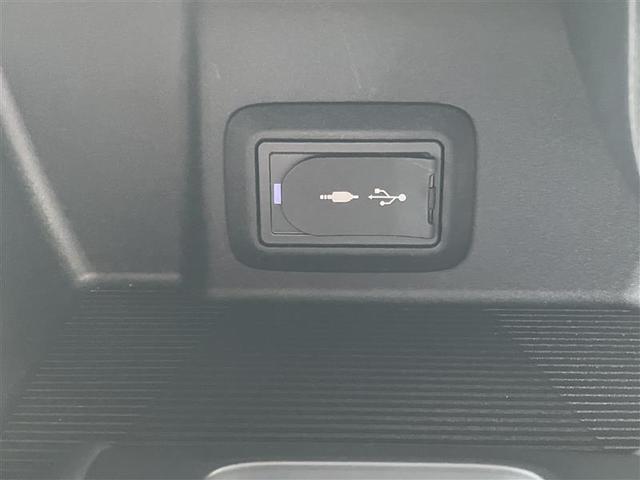 ハリアーハイブリッド Ｚ　レザーパッケージ　革シート　サンルーフ　４ＷＤ　フルセグ　メモリーナビ　バックカメラ　衝突被害軽減システム　ＥＴＣ　ドラレコ　ＬＥＤヘッドランプ　記録簿（16枚目）