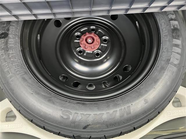 ハリアーハイブリッド Ｚ　レザーパッケージ　革シート　サンルーフ　４ＷＤ　フルセグ　メモリーナビ　バックカメラ　衝突被害軽減システム　ＥＴＣ　ドラレコ　ＬＥＤヘッドランプ　記録簿（34枚目）