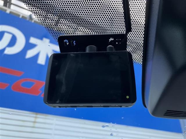 シエンタ ファンベースＧ　フルセグ　メモリーナビ　ＤＶＤ再生　バックカメラ　衝突被害軽減システム　ＥＴＣ　ドラレコ　両側電動スライド　ＬＥＤヘッドランプ　記録簿　アイドリングストップ（21枚目）