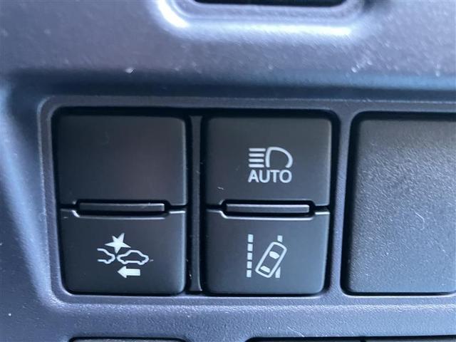 ヴォクシー ZS 煌 フルセグ メモリーナビ DVD再生 後席モニター バックカメラ 衝突被害軽減システム ETC 両側電動スライド LEDヘッドランプ 乗車定員7人 3列シート 記録簿 アイドリングストップ(15枚目)