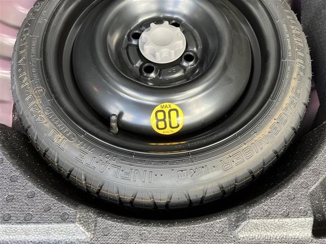 タンク カスタムG-T ワンセグ メモリーナビ バックカメラ 衝突被害軽減システム ドラレコ 両側電動スライド LEDヘッドランプ 記録簿 アイドリングストップ(24枚目)