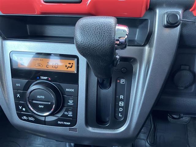 ハスラー Jスタイル フルセグ メモリーナビ DVD再生 衝突被害軽減システム ETC HIDヘッドライト 記録簿 アイドリングストップ(12枚目)