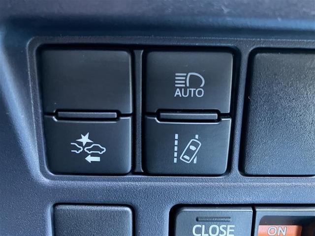 ヴォクシー ＺＳ　煌ＩＩ　フルセグ　メモリーナビ　ＤＶＤ再生　後席モニター　バックカメラ　衝突被害軽減システム　ＥＴＣ　ドラレコ　両側電動スライド　ＬＥＤヘッドランプ　乗車定員７人　３列シート　記録簿　アイドリングストップ（17枚目）