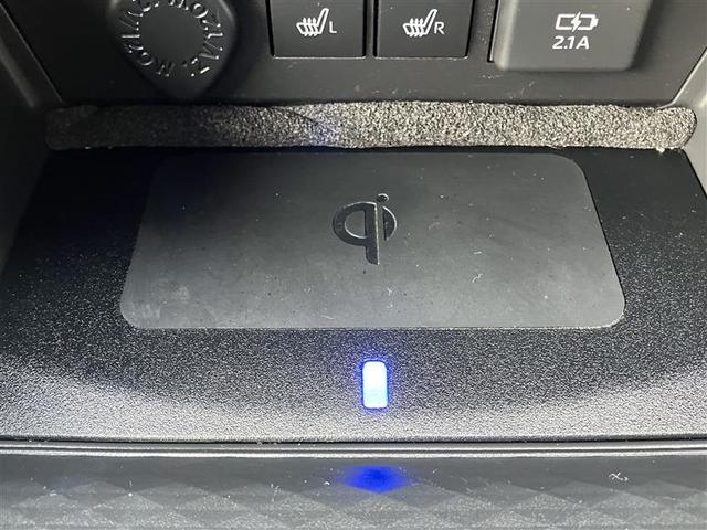 ライズ Ｚ　フルセグ　メモリーナビ　バックカメラ　衝突被害軽減システム　ＥＴＣ　ドラレコ　ＬＥＤヘッドランプ　記録簿（14枚目）