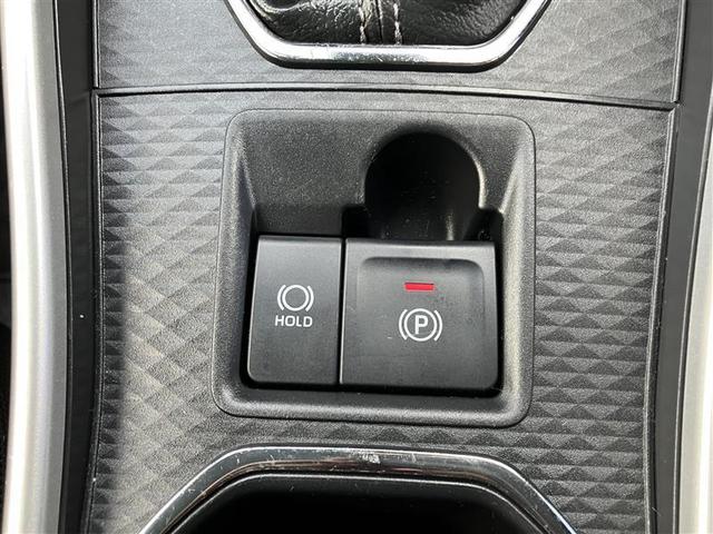 ライズ Ｚ　フルセグ　メモリーナビ　バックカメラ　衝突被害軽減システム　ＥＴＣ　ドラレコ　ＬＥＤヘッドランプ　記録簿（16枚目）