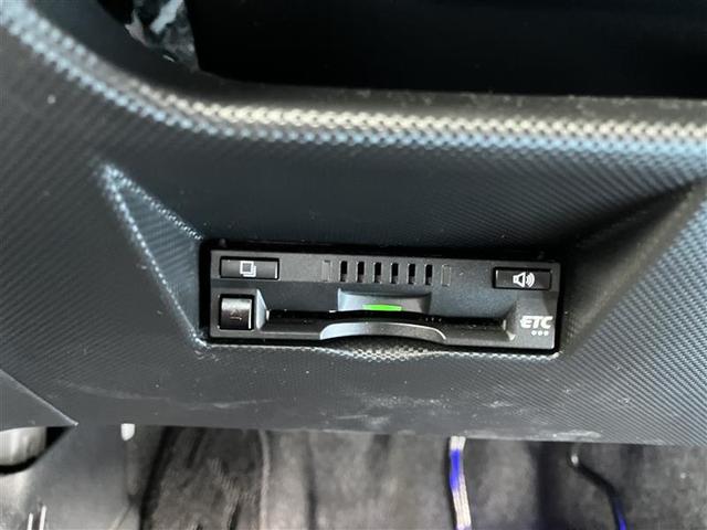 ライズ Ｚ　フルセグ　メモリーナビ　バックカメラ　衝突被害軽減システム　ＥＴＣ　ドラレコ　ＬＥＤヘッドランプ　記録簿（18枚目）